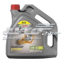 15A4E0 Castrol