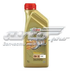 MZ320150 Mitsubishi Olej do silnika