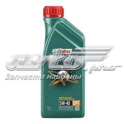 156EDC Castrol
