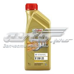 Olej do silnika Honda 87989063