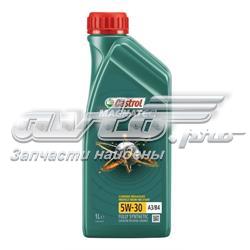 156ED4 Castrol olej do silnika