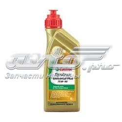 4008177071775 Castrol