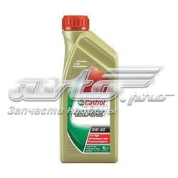 Olej do silnika Mercedes A000989930213ACCE