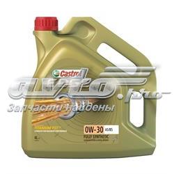 Do koszyka MZ320151 Mitsubishi Olej do silnika