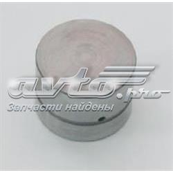 Hydrauliczne popychacze zaworów ГАЗ Газель