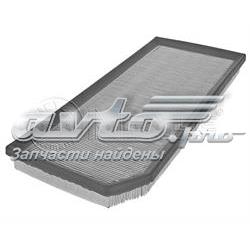Do koszyka FA1242 Bremsi Filtr powietrza