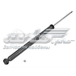 Amortyzator tylny Mazda BBL328910A cena, od 31,81 USD