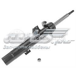 Amortyzator przedni lewy 31316768915 BMW