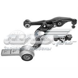 Do koszyka GS1D34300K Mazda Wahacz zawieszenia przedniego dolny prawy