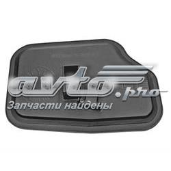 Filtr automatycznej skrzyni biegów Ford Focus 1 (DAW, DBW)