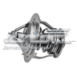 Termostat K41015171A Hyundai/Kia