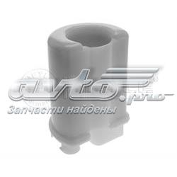 Filtr paliwa Meyle 37143230002 cena, od 13,72 USD