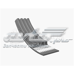 Pas napędowy mechanizmów Nissan/Infiniti 11920BX000 cena, od 8,07 USD