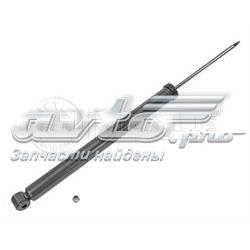 Amortyzator tylny 31212499 Volvo