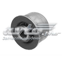 Silentblock przedniego wahacza dolnego Meyle 11146100033 cena, od 12,60 USD