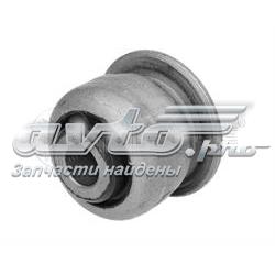 Do koszyka 11146100033 Meyle Silentblock przedniego wahacza dolnego
