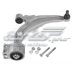 Wahacz zawieszenia przedniego dolny prawy 352493 General Motors