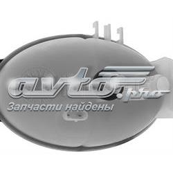Zbiorniczek wyrównawczy układu chłodzenia 03979 Metalcaucho