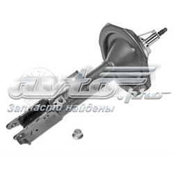 Amortyzator przedni prawy 32307661 GSP