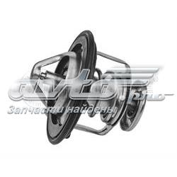 Termostat Honda 19301RNA305 cena, od 13,47 USD
