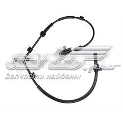 1383552 Ford Czujnik ABS tylny lewy