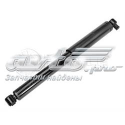 Amortyzator tylny Ford 1605790