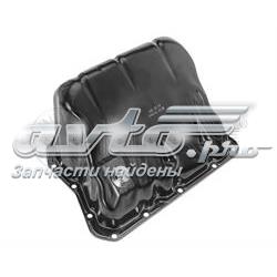 Miska olejowa silnika Mercedes A1600140002 cena, od 34,29 USD