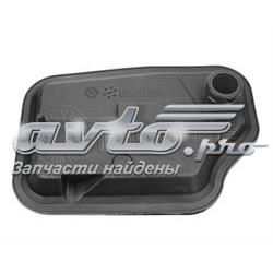 Filtr automatycznej skrzyni biegów Ford FT131