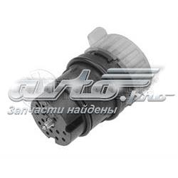 Złącze automatycznej skrzyni biegów Chrysler K52108322AB