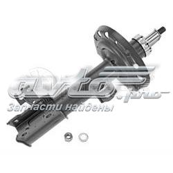 Amortyzator przedni lewy 353804070200 Magneti Marelli