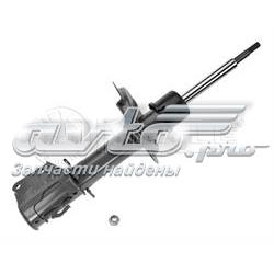  Amortyzator przedni Fiat Doblo 1