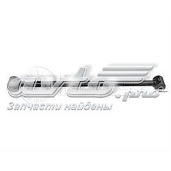 Wahacz zawieszenia tylnego poprzeczny ZWTTY037 NTY