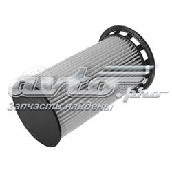 Do koszyka 5Q0127401 VAG Filtr paliwa