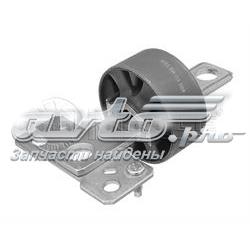 31406337 Volvo Silentblock tylnego wahacza podłużnego przedni