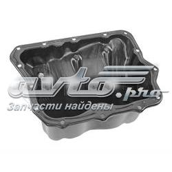 Miska olejowa silnika Mercedes A1600140002 cena, od 46,19 USD