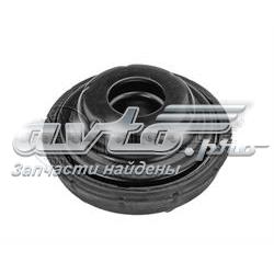 Poduszka amortyzatora przedniego Meyle 6146410005 cena, od 27,02 USD