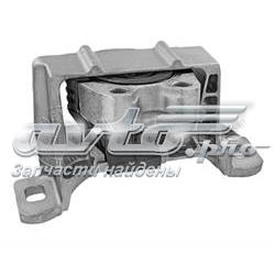Poduszka (podpora) silnika prawa Mazda CC3139060C cena, od 61,46 USD