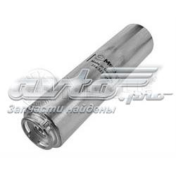 Filtr paliwa Meyle 3143230011 cena, od 26,83 USD