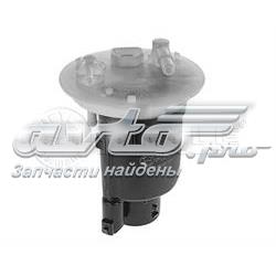 Filtr paliwa Meyle 32143230009 cena, od 21,96 USD