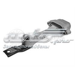 Poduszka (podpora) silnika tylna Meyle 1001990160 cena, od 40,84 USD