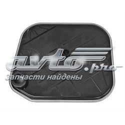 Do koszyka 0BK398009 VAG Filtr automatycznej skrzyni biegów