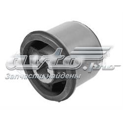 Silentblock tylnej belki Peugeot/Citroen 5131C6 cena, od 17,40 USD