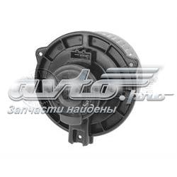 Silniczek wentylatora nagrzewnicy (ogrzewacza wnętrza) Mercedes A1638204242