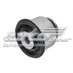 Silentblock przedniego wahacza górnego Lemforder 35917 cena, od 14,60 USD