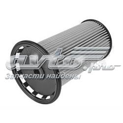 Filtr paliwa 5Q0127401 VAG