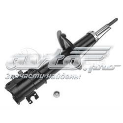 Amortyzator przedni 1737G Magneti Marelli
