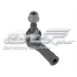 Końcówka drążka kierowniczego zewnętrzna Land Rover LR010676 cena, od 19,06 USD