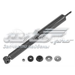 Amortyzator tylny JP Group 1252103600 cena, od 32,34 USD