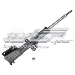 Amortyzator przedni Opel 93860764 cena, od 61,86 USD