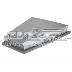 Filtr powietrza Meyle 3123210026 cena, od 15,24 USD